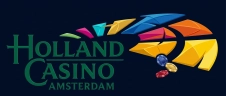 Holland Casino Amsterdam